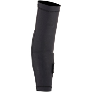 Alpine Stars Paragon Lite Elbow Protector