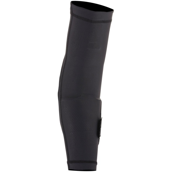 Alpine Stars Paragon Lite Elbow Protector - Image 2