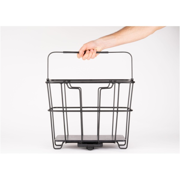Atran Velo AVS Grocery Kurv - Image 2