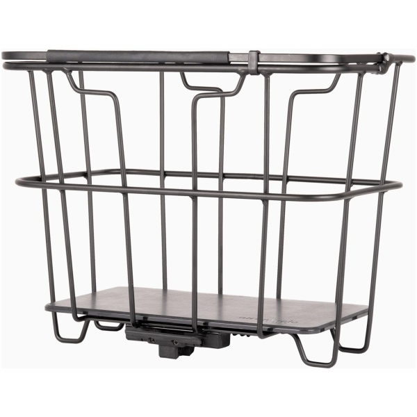 Atran Velo AVS Grocery Kurv - Image 3