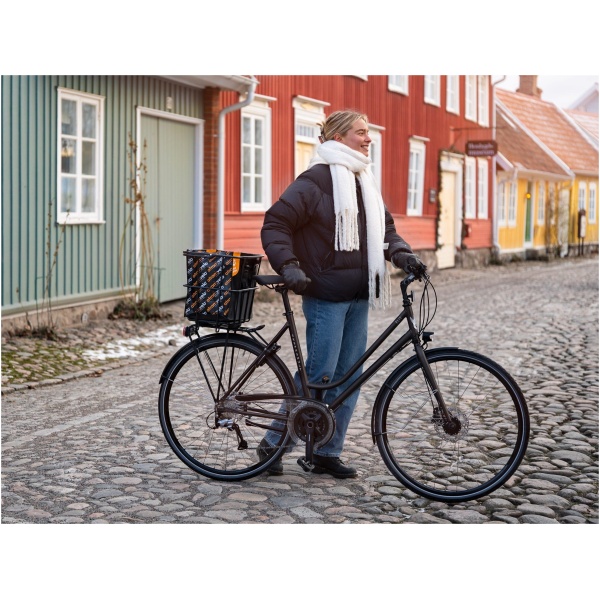 Atran Velo AVS Grocery Kurv - Image 4