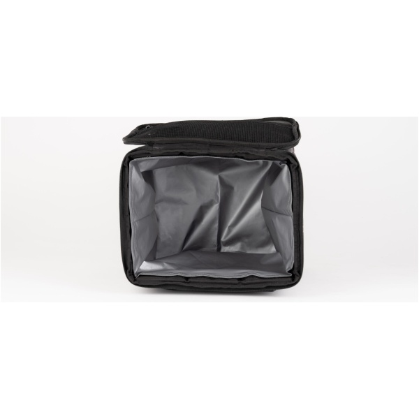 Atran Velo AVS Cool Top Bag 21L - Image 2