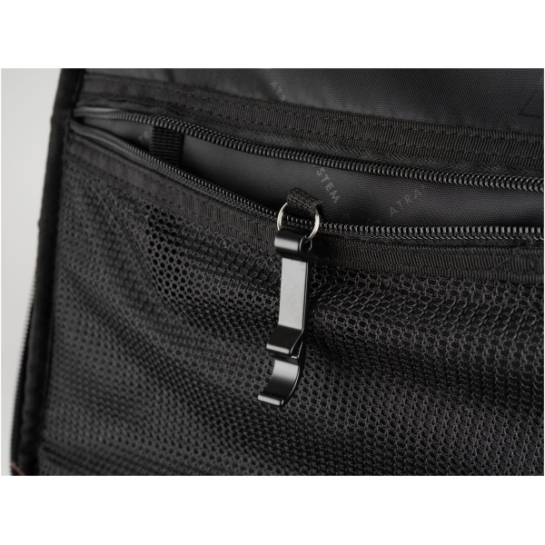 Atran Velo AVS Cool Top Bag 21L - Image 3