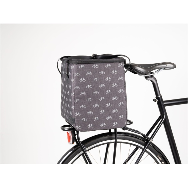 Atran Velo AVS Cool Top Bag 21L - Image 4