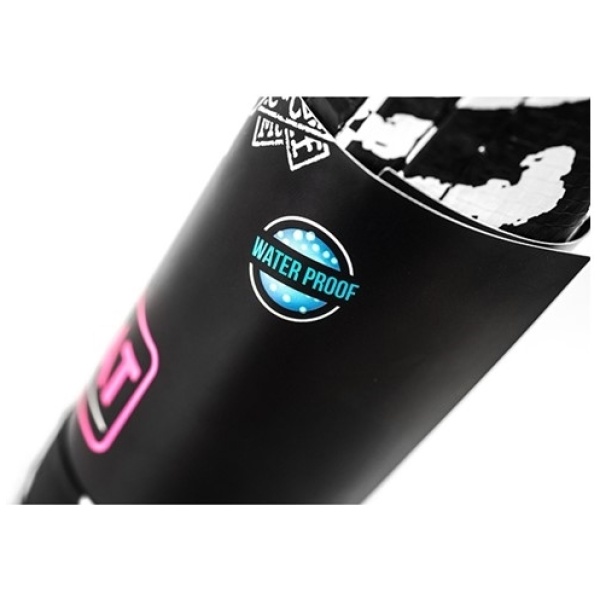 Muc-Off Workshop Mat - Image 2