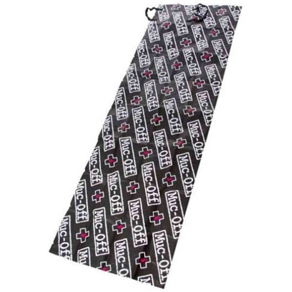 Muc-Off Workshop Mat - Image 3