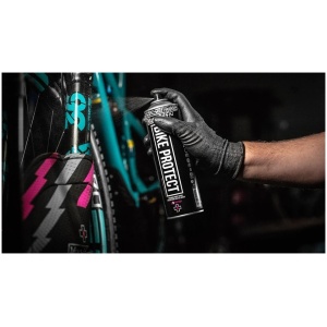 Muc-Off Disc Brake Covers