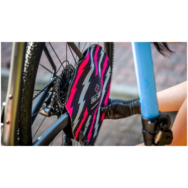 Muc-Off Disc Brake Covers - Image 3