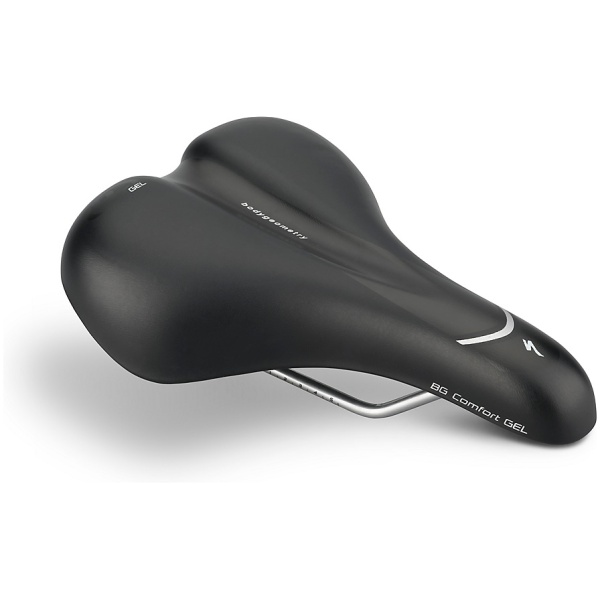 Specialized BG Comfort Gel