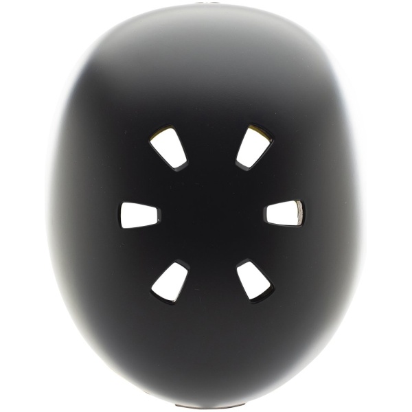 Nutcase Street Gen4 Onyx - Image 5