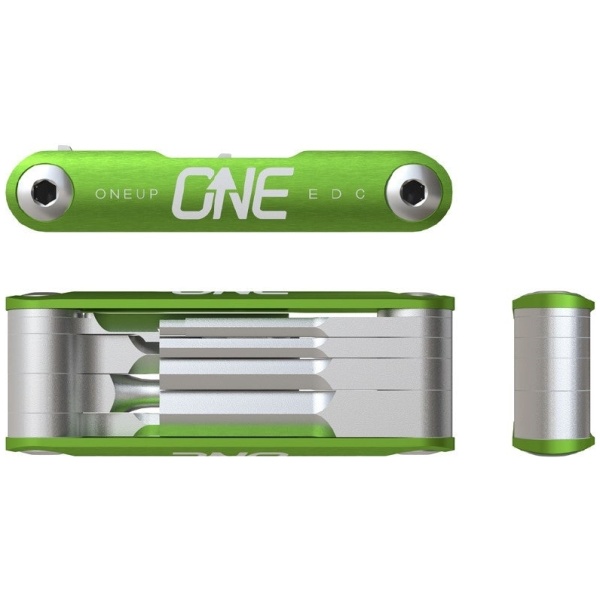 One Up EDC Tool - Image 4