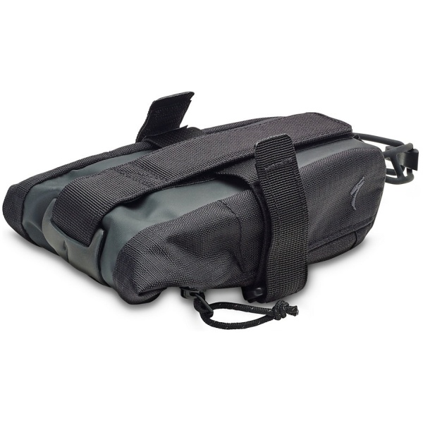 Specialized Seat Pack