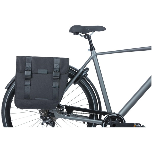 Basil Tour XL - Image 2