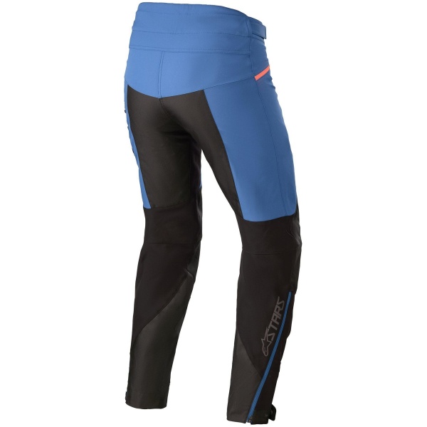 Alpine Stars Alps Pants 8.0 - Blå - Image 2