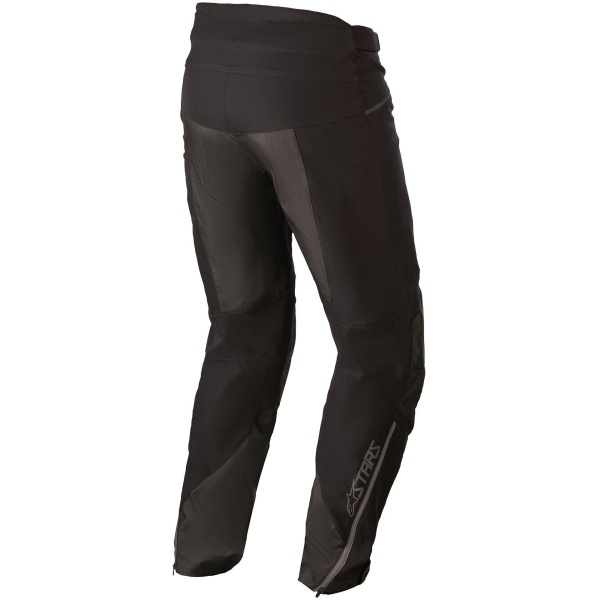 Alpine Stars Alps Pants 8.0 - Sort - Image 2