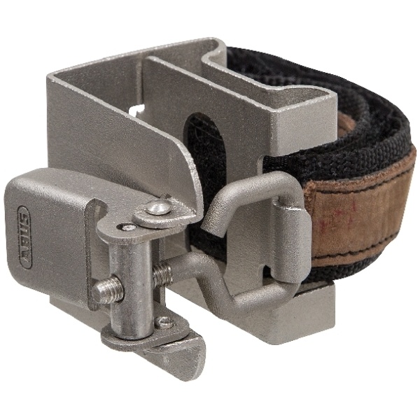 Abus Bordo 6010 Centium Foldelås - Image 2