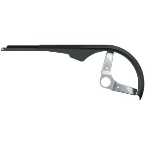 SKS Chainblade 46-48T