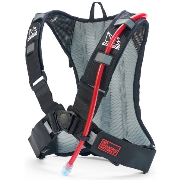 USWE Outlander 3 Backpack - Image 2