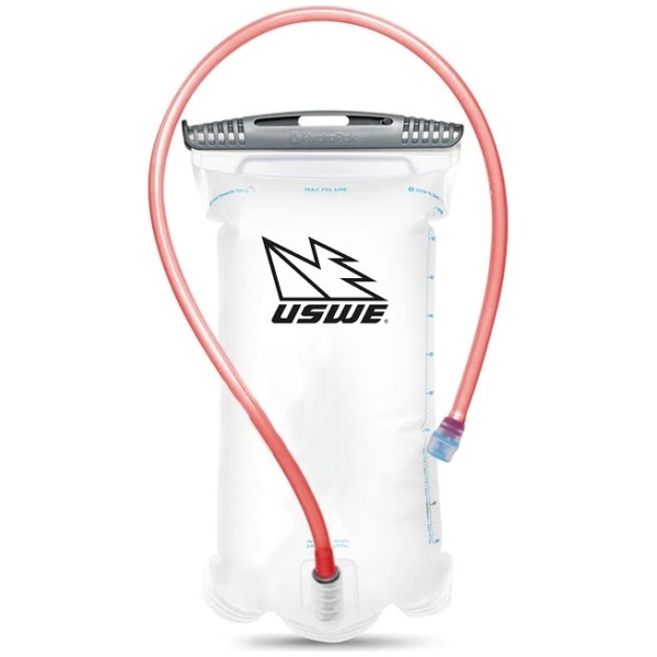 USWE Outlander 3 Backpack - Image 4