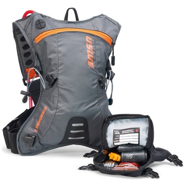 USWE Airborne 3 - Image 6
