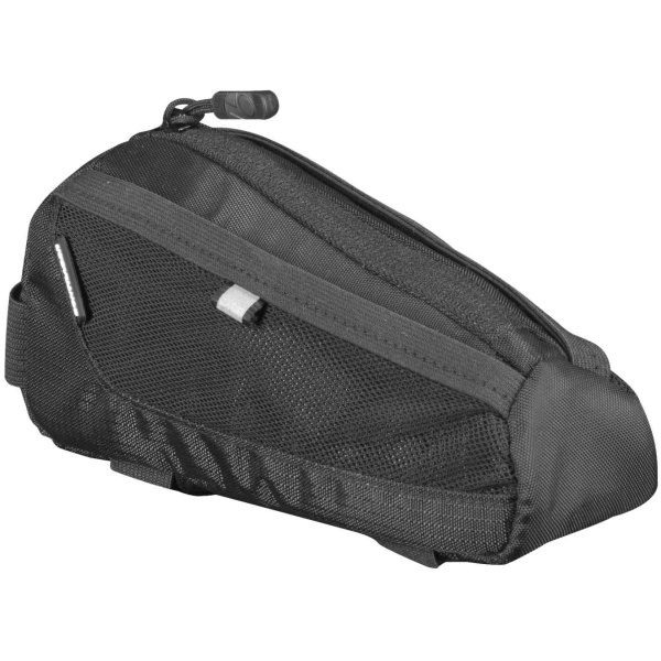 Bontrager Pro Speed Box