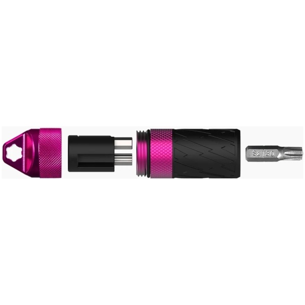 Muc-Off E-Bike Drivetrain Tool - Image 5