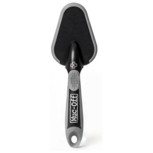 Muc-Off 3X Premium Brush Set - Image 3