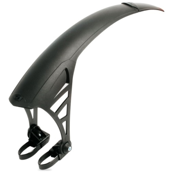 Zefal Mudguard No Mud - Image 4