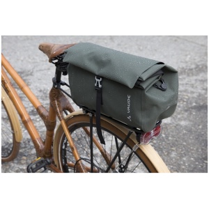 Vaude Comyou Shopper Racktime