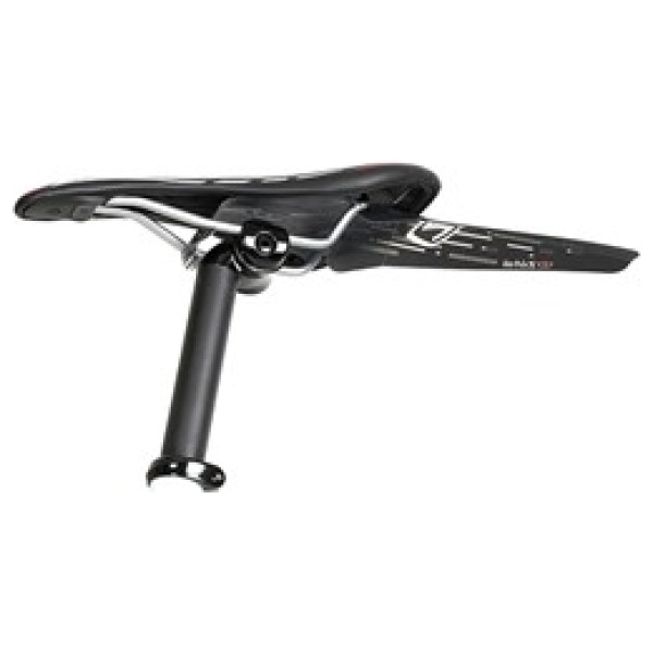 Zefal Shield Lite (Asssaver) - Image 3