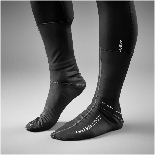 GripGrab Windproof Sock - Image 2