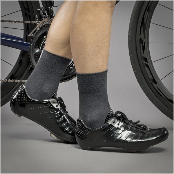 GripGrab Merino Lightweight SL Sock - Image 2