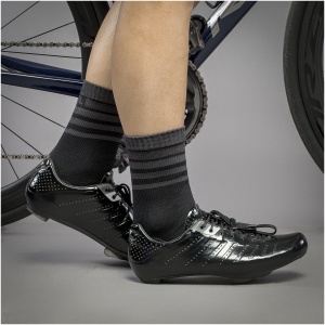 GripGrab Waterproof Merino Thermal Sock