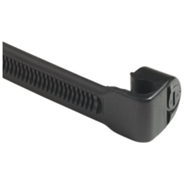 Abus Protectus 5000 XCL - Image 2