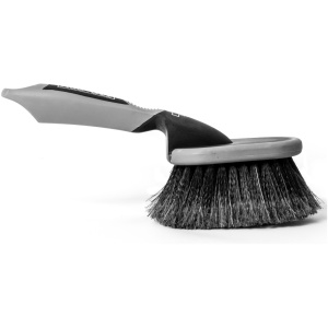 Muc-Off Soft Washing Brush