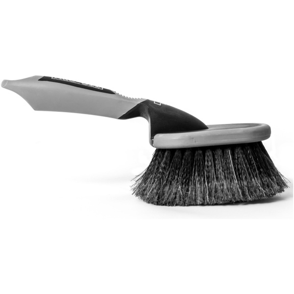 Muc-Off Soft Washing Brush - Image 2