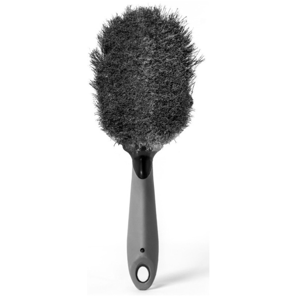 Muc-Off Soft Washing Brush - Image 3