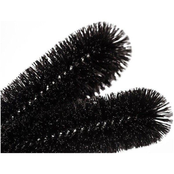 Muc-Off Two Prong Brush - Image 2