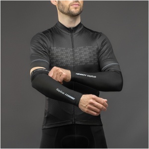 GripGrab Arm Warmers Classic