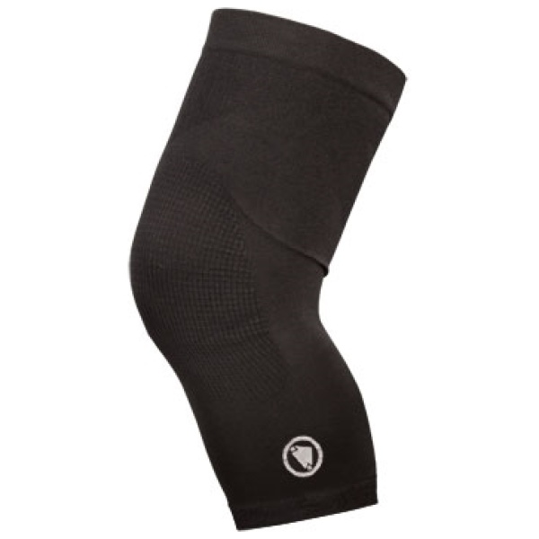 Endura Engineered Knee Warmers