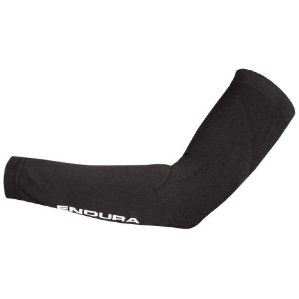 Endura Engireered Arm Warmers