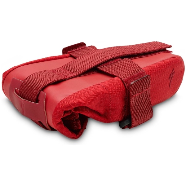 Specialized Seat Pack - Image 2