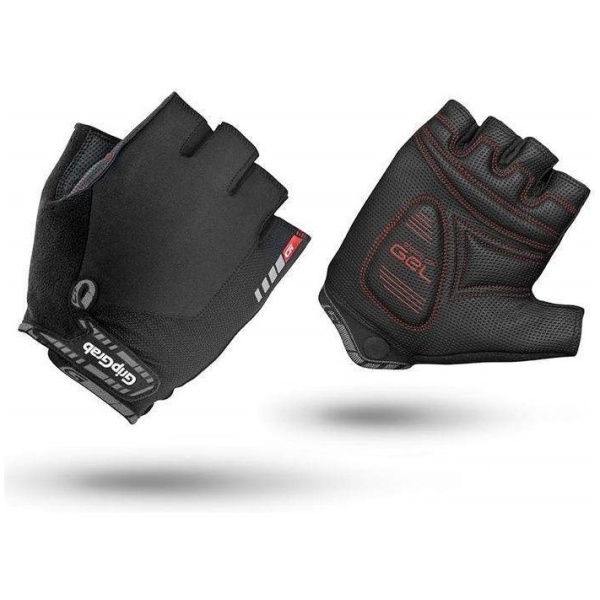 GripGrab ProGel