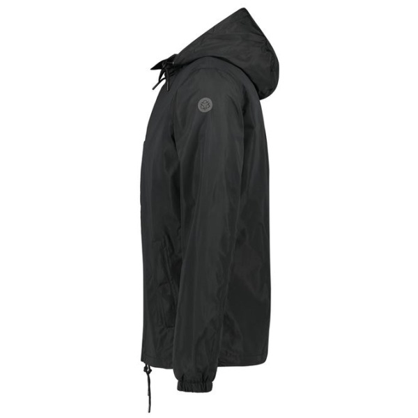 AGU Urban Outdoor Coach Jakke - Image 2