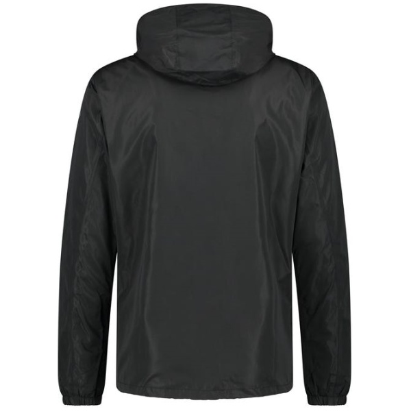 AGU Urban Outdoor Coach Jakke - Image 3
