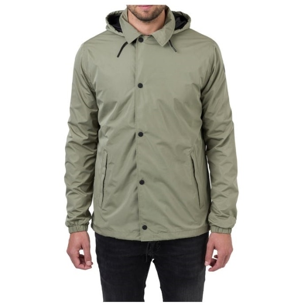 AGU Urban Outdoor Coach Jakke - Image 2