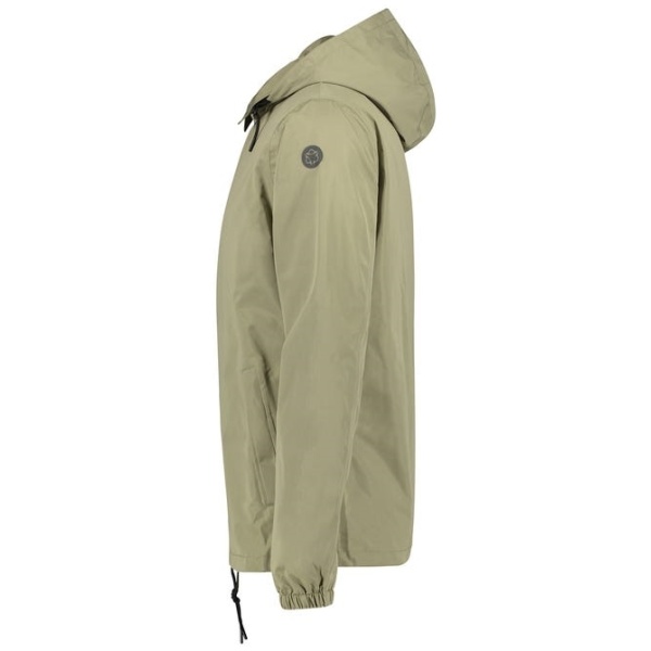 AGU Urban Outdoor Coach Jakke - Image 3
