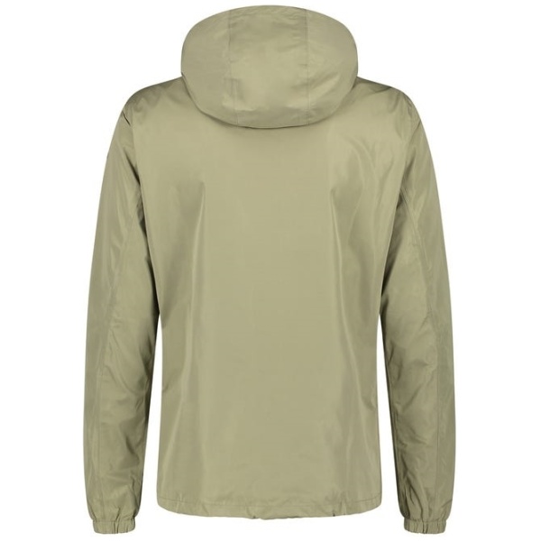 AGU Urban Outdoor Coach Jakke - Image 4