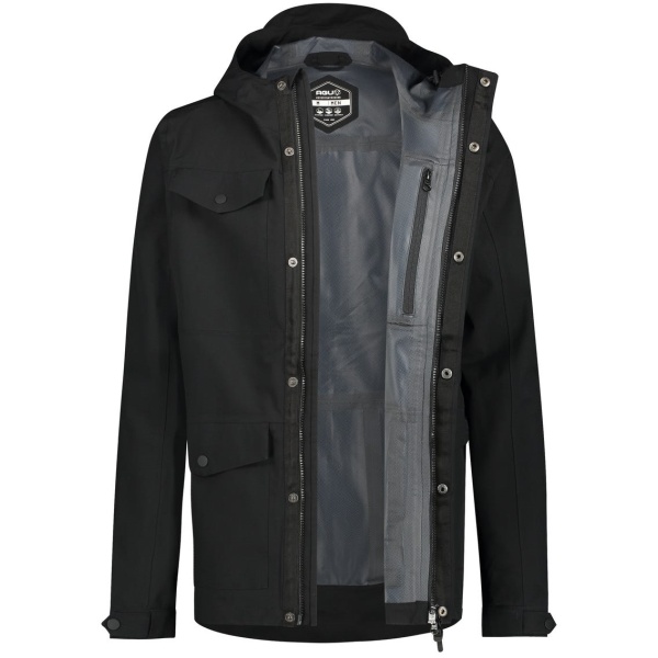 AGU Urban Outdoor 2.5L Jakke - Image 2