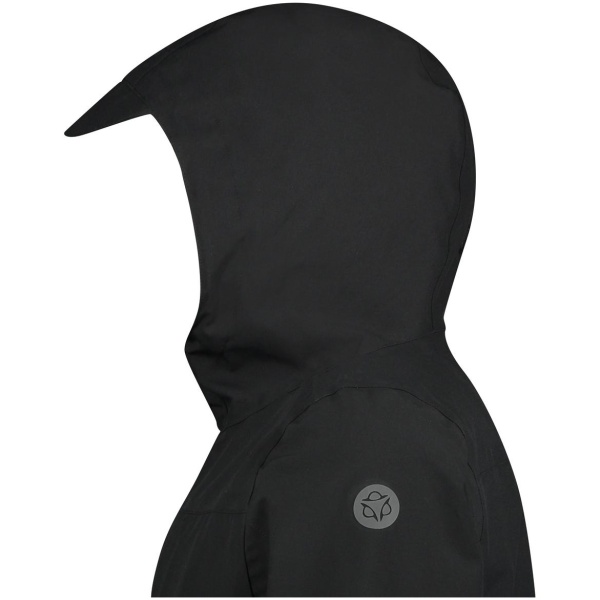 AGU Urban Outdoor 2.5L Jakke - Image 3
